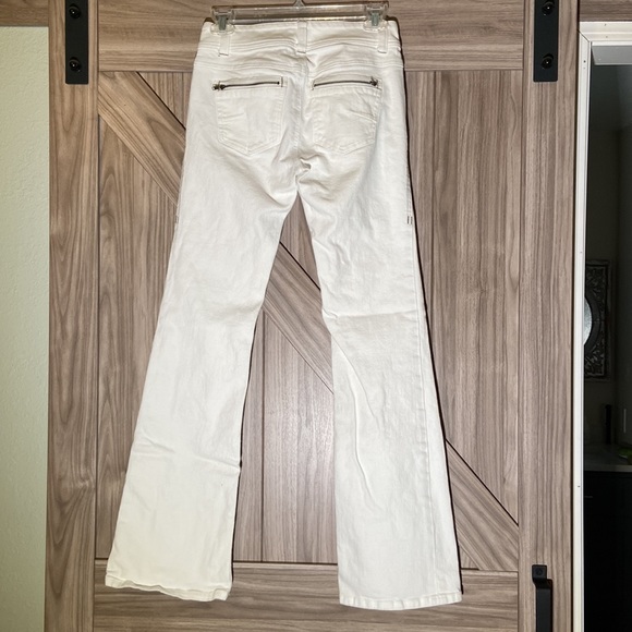 CAbi Bootleg Jean - Picture 3 of 6